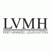 lv stocks|is Louis Vuitton publicly traded.